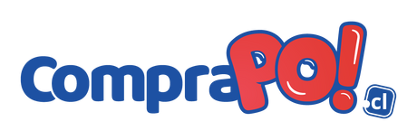 Comprapo Store