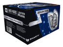 Alarma Auto Profesional Bluetooth Código Variable Anti Hack SBT-104