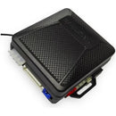 Alarma Profesional Codigo Variable Anti Hack SCV-03
