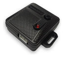 Alarma Profesional Codigo Variable Anti Hack SCV-03