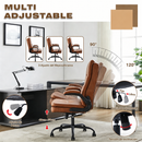 Silla Ejecutiva Oficina Modelo Dubai / Llega el "25-05-2025"