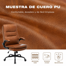 Silla Ejecutiva Oficina Modelo Dubai / Llega el "25-05-2025"