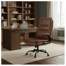 Silla Ejecutiva Oficina Modelo Dubai / Llega el "25-05-2025"