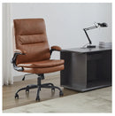 Silla Ejecutiva Oficina Modelo Dubai / Llega el "25-05-2025"