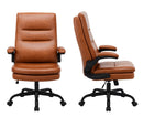 Silla Ejecutiva Oficina Modelo Dubai / Llega el "25-05-2025"