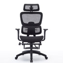 Silla De Escritorio Ejecutiva Ergonomic Xperience One