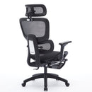 Silla De Escritorio Ejecutiva Ergonomic Xperience One