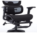 Silla De Escritorio Ejecutiva Ergonomic Xperience One