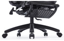 Silla De Escritorio Ejecutiva Ergonomic Xperience One