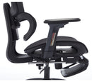 Silla De Escritorio Ejecutiva Ergonomic Xperience One