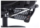 Silla De Escritorio Ejecutiva Ergonomic Xperience One