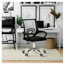 Silla de Escritorio Modelo Oxigen