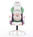 Silla Gamer Smarty Xperience Sweet