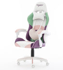 Silla Gamer Smarty Xperience Sweet