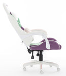 Silla Gamer Smarty Xperience Sweet