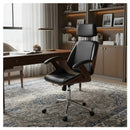 Silla Ejecutiva Oficina Modelo Milán / Llega el "25-05-2025"