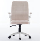Silla De Escritorio u Oficina Profesional Soft Smarty Xperience