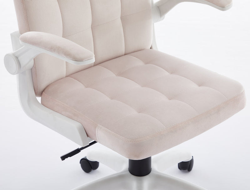 Silla De Escritorio u Oficina Profesional Soft Smarty Xperience
