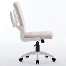 Silla De Escritorio u Oficina Profesional Soft Smarty Xperience