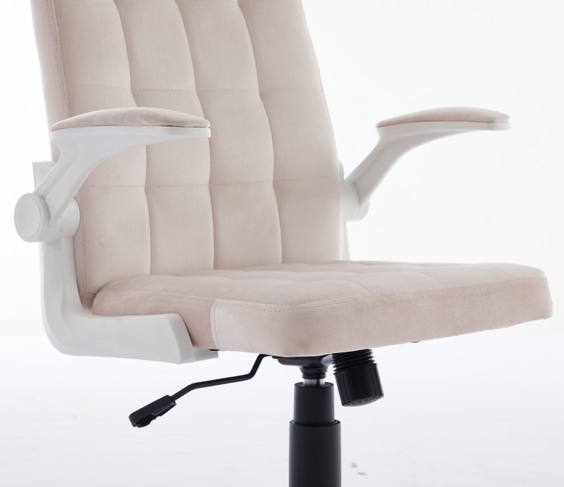 Silla De Escritorio u Oficina Profesional Soft Smarty Xperience
