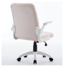 Silla De Escritorio u Oficina Profesional Soft Smarty Xperience