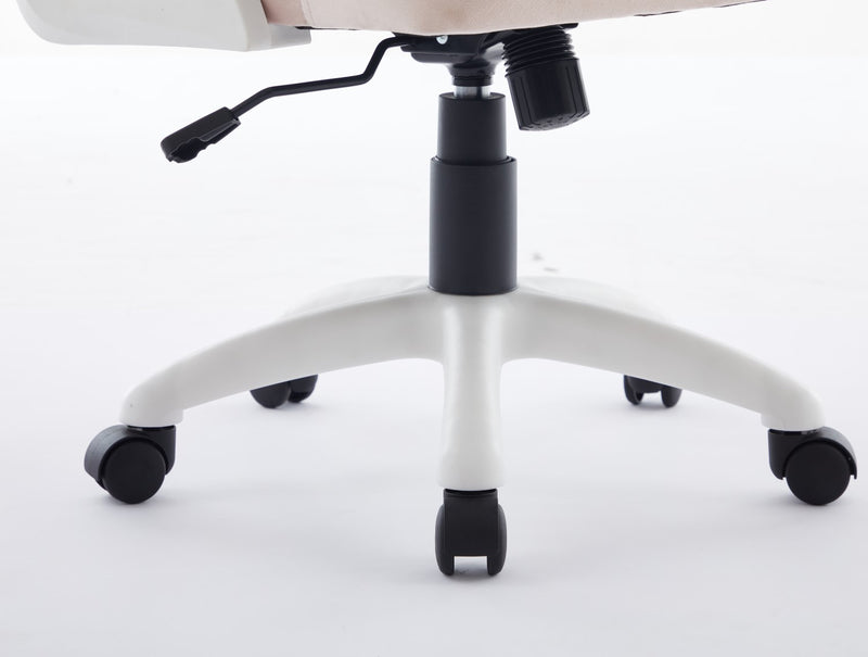 Silla De Escritorio u Oficina Profesional Soft Smarty Xperience