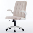 Silla De Escritorio u Oficina Profesional Soft Smarty Xperience