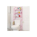 Estante de Baño Lorena Organizador Lavandería