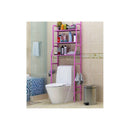Estante de Baño Lorena Organizador Lavandería