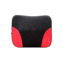 Almohada Masajeadora Cervical Lumbar Eléctrico