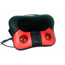 Almohada Masajeadora Cervical Lumbar Eléctrico