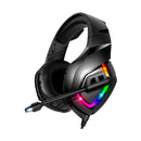 Audifonos Gamer Onikuma K1-B RGB