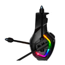 Audifonos Gamer Onikuma K1-B RGB