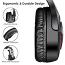 Audifonos Gamer Onikuma K1 PRO