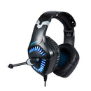 Audifonos Gamer Onikuma K1 PRO