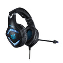 Audifonos Gamer Onikuma K1 PRO