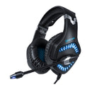 Audifonos Gamer Onikuma K1 PRO