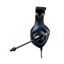 Audifonos Gamer Onikuma K1 PRO