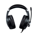 Audifonos Gamer Onikuma K1 PRO