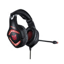 Audifonos Gamer Onikuma K1 PRO