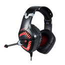 Audifonos Gamer Onikuma K1 PRO