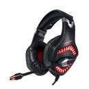 Audifonos Gamer Onikuma K1 PRO