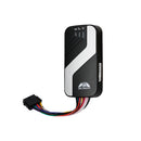 GPS Tracker 403A 4G Homologado + Chip de Regalo
