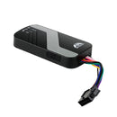 GPS Tracker 403A 4G Homologado + Chip de Regalo