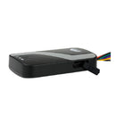 GPS Tracker 403A 4G Homologado + Chip de Regalo