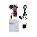GPS Tracker 403A 4G Homologado + Chip de Regalo