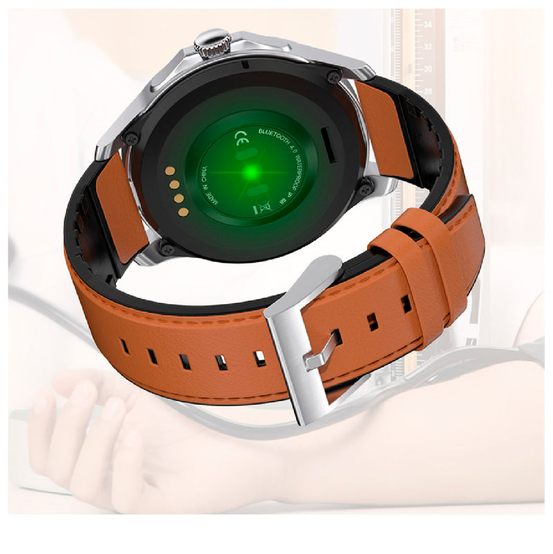 Reloj Inteligente Smartwatch SK3