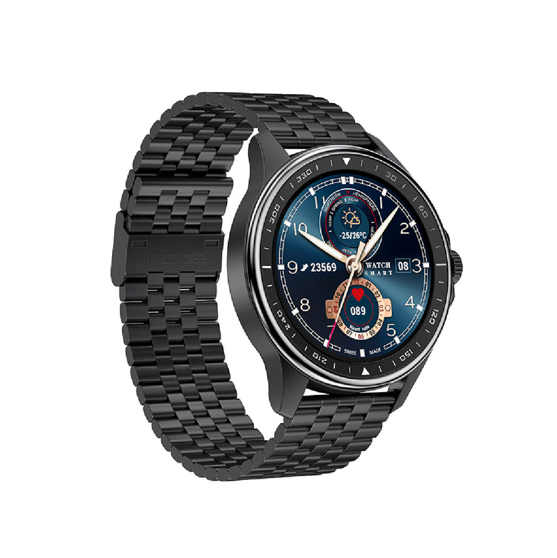 Reloj Inteligente Smartwatch SK3