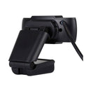 Cámara Web para PC - Zoom Meet Telestudio y Teletrabajo