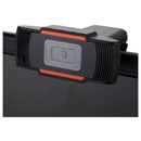 Cámara Web para PC - Zoom Meet Telestudio y Teletrabajo